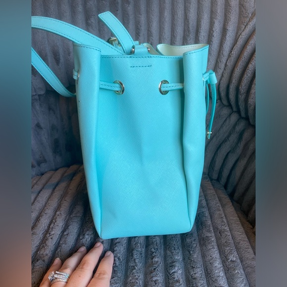 Kate spade bucket bag - Picture 2 of 11